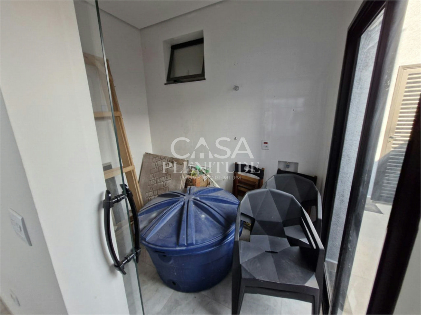 Casa em condomínio à venda com 3 quartos, sendo 1 suíte, em Cajuru do Sul, Sorocaba, SP
