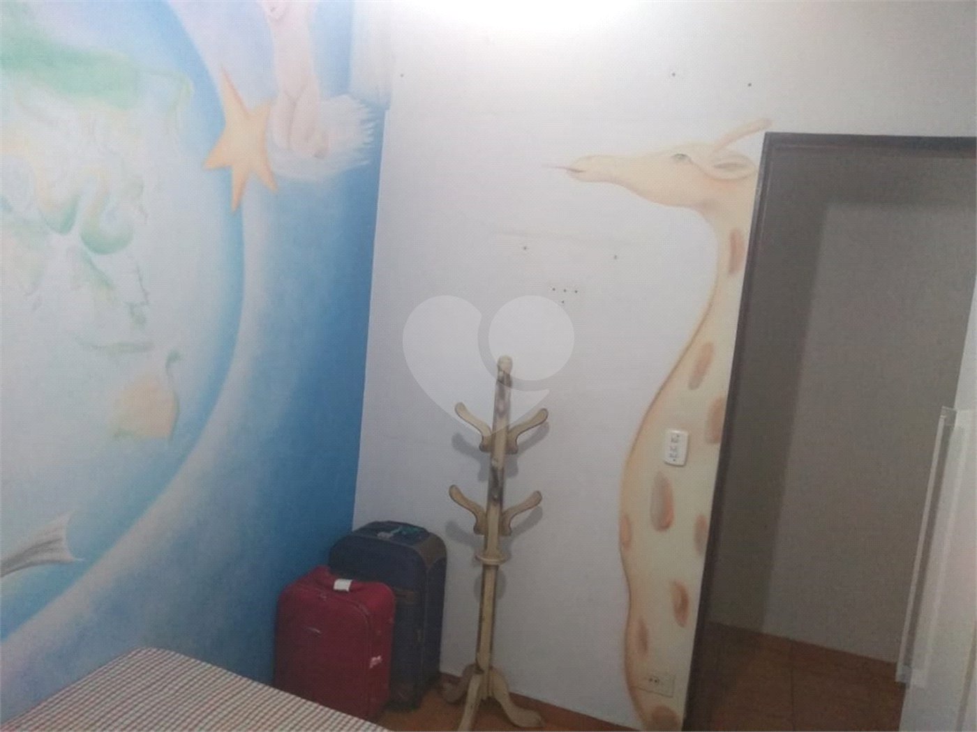 Sobrado à venda com 3 quartos em Freguesia do Ó, São Paulo, SP