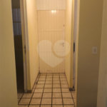 Casa à venda com 3 quartos, sendo 1 suíte, em Tremembé, São Paulo, SP