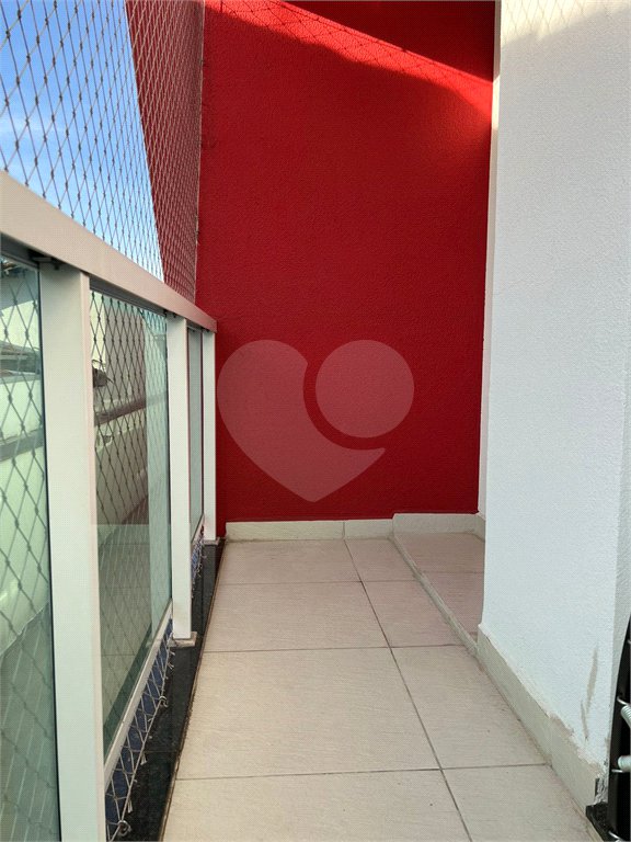 Casa à venda com 2 suítes no condomínio Independence, São Paulo - SP