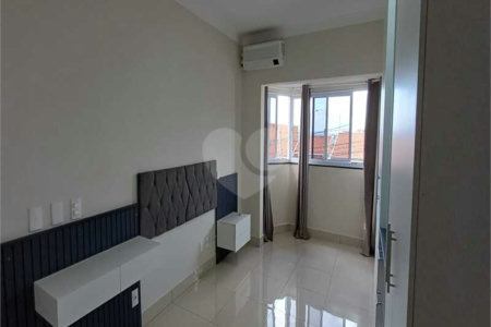 Sobrado à venda com 3 suítes em Residencial Monte Verde, Indaiatuba, SP