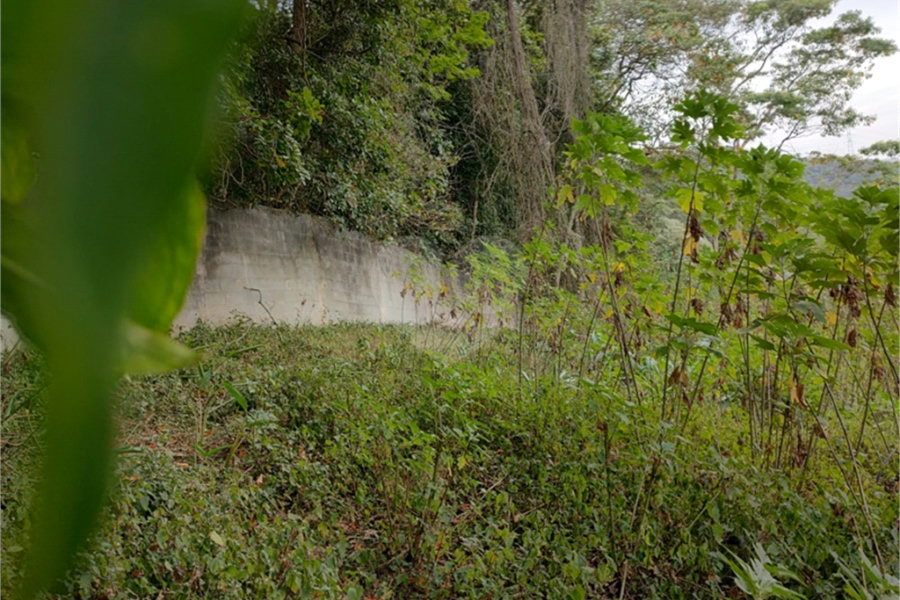 Terreno à venda em Barro Branco (zona Norte), São Paulo, SP