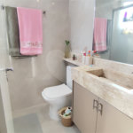 Apartamento à venda com 2 quartos, sendo 1 suíte, em Vila Guarani (z Sul), São Paulo, SP