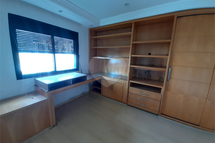 Apartamento à venda com 3 quartos, sendo 1 suíte,  em Santana, São Paulo, SP