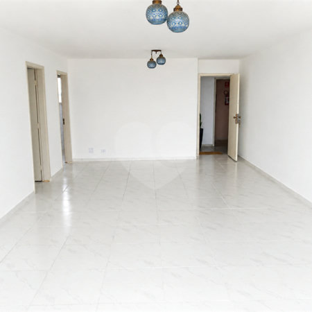 Apartamento para alugar com 3 quartos em Jardim Vergueiro, Sorocaba, SP