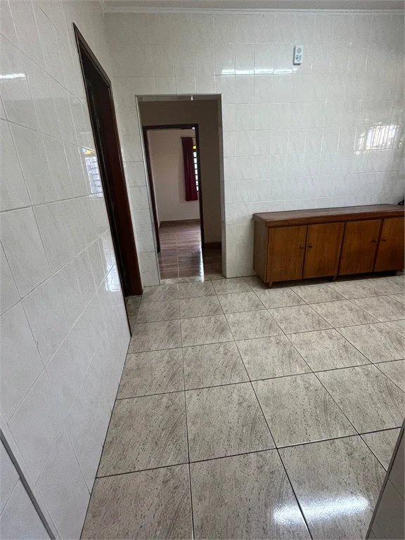 Casa à venda com 3 quartos, sendo 1 suíte,  em Jardim Monte Kemel, São Paulo, SP