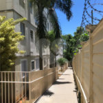 Duplex à venda com 3 quartos em Parque Reserva Fazenda Imperial, Sorocaba, SP