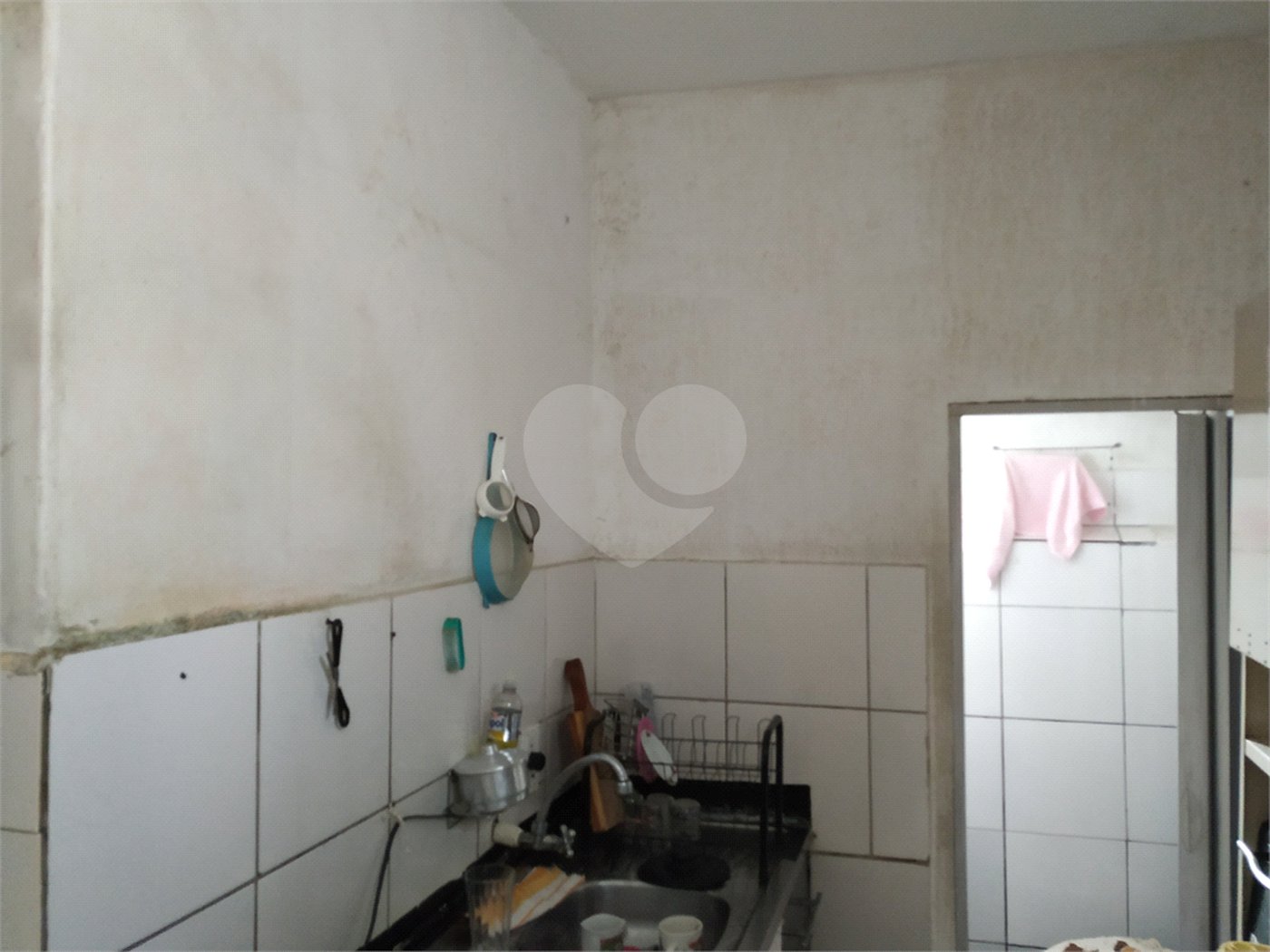 Sobrado à venda com 3 quartos em Chora Menino, São Paulo, SP