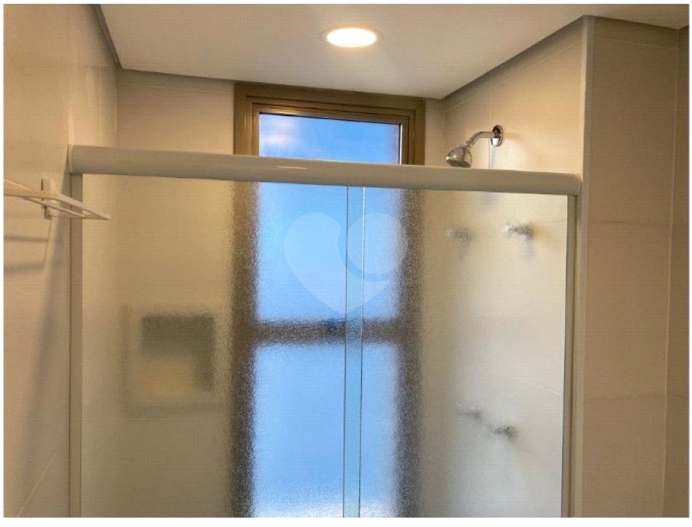 Casa à venda com 1 quarto no condomínio Ag Residence Glam, São Paulo - SP