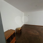 Excelente apartamento à venda no Paraíso, 3 quartos (1 suíte), localização privilegiada