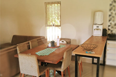 Chácara à venda com 8 quartos, sendo 5 suítes, em Chácara Belvedere, Indaiatuba, SP