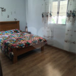 Casa à venda com 2 quartos no Centro, Franco da Rocha, SP