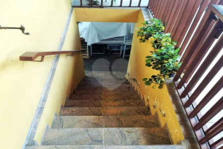 Casa à venda com 4 quartos em Capela, Vinhedo, SP