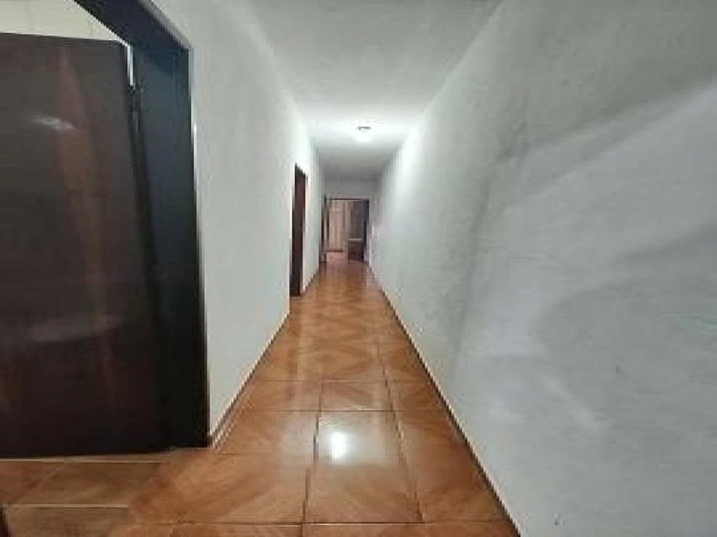 Casa à venda com 3 quartos em Jardim Monte Kemel, São Paulo, SP