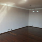 Apartamento à venda com 4 quartos, sendo 1 suíte, em Paraisópolis, São Paulo, SP