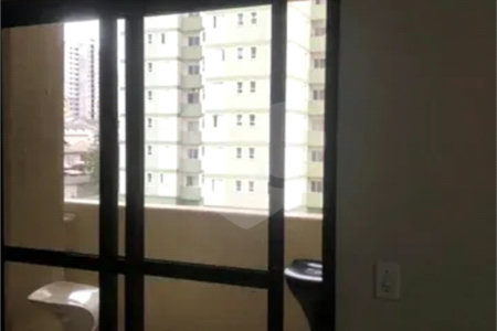 Apartamento à venda em Urbanova Vi, São José dos Campos, SP