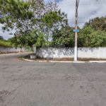 Terreno à venda no condomínio Jardim Leonor Mendes de Barros, São Paulo - SP