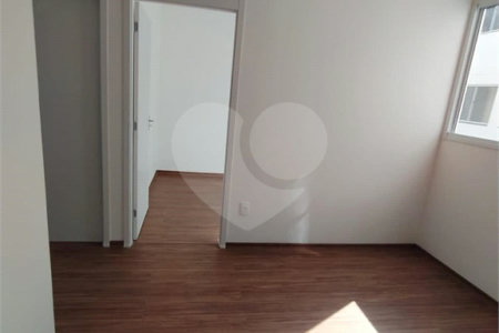 Apartamento à venda com 2 quartos em Residencial Campos de Piemonte, Araraquara, SP