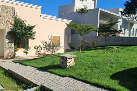 Casa à venda com 2 suítes em Village Porto Feliz, Porto Feliz, SP