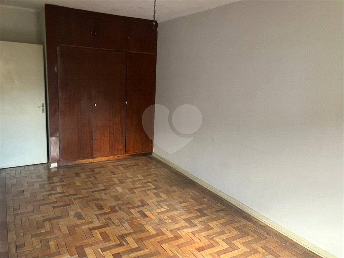Sobrado à venda com 4 quartos em Jardim São Paulo(zona Norte), São Paulo, SP