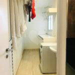 Apartamento à venda com 3 quartos, sendo 2 suítes,  no Centro, São Bernardo do Campo, SP