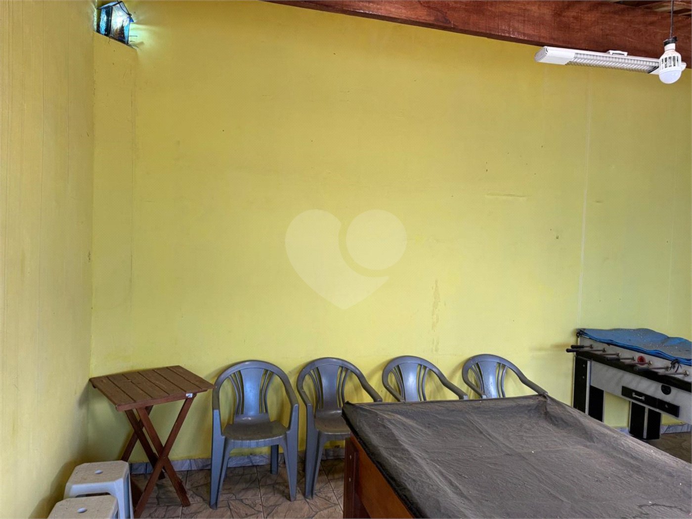 Chácara à venda com 2 quartos em Conceição, Itapetininga, SP