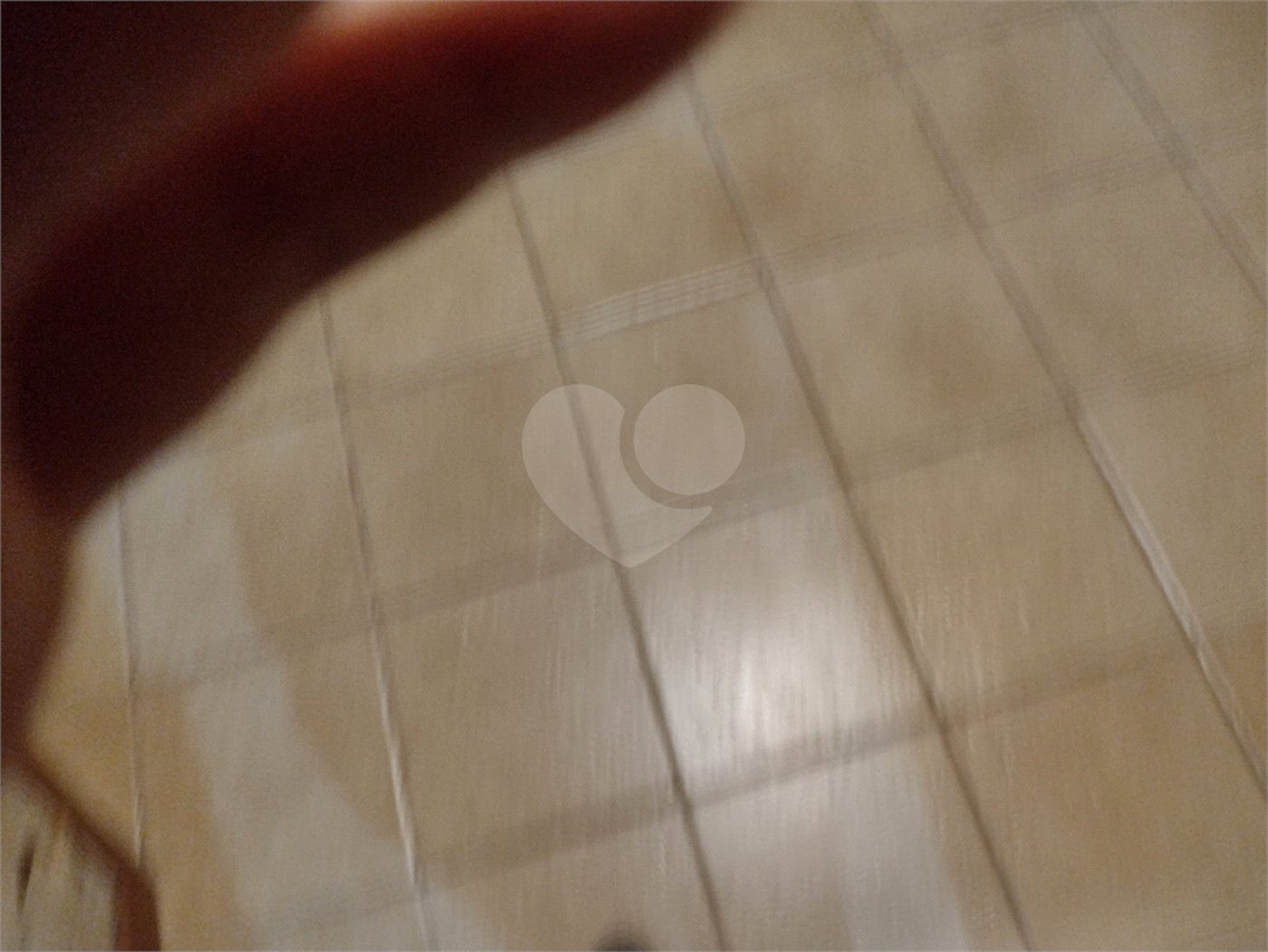 Sobrado à venda com 3 quartos, sendo 2 suítes, em Jardim Residencial Santa Mônica, Araraquara, SP