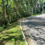 Terreno à venda no condomínio Cantareira, Mairiporã - SP