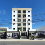 Apartamento à venda com 2 quartos, sendo 1 suíte, em Vila Progresso, Sorocaba, SP