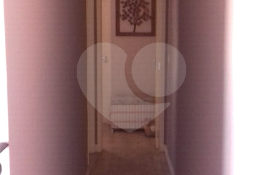 Casa à venda com 4 quartos, sendo 2 suítes, em Vila Medeiros, São Paulo, SP