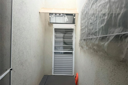 Casa para alugar com 2 quartos em Jardim São Luiz, Ribeirão Preto, SP