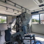 Apartamento à venda ou para alugar em Jardim Paulista, São Paulo, SP