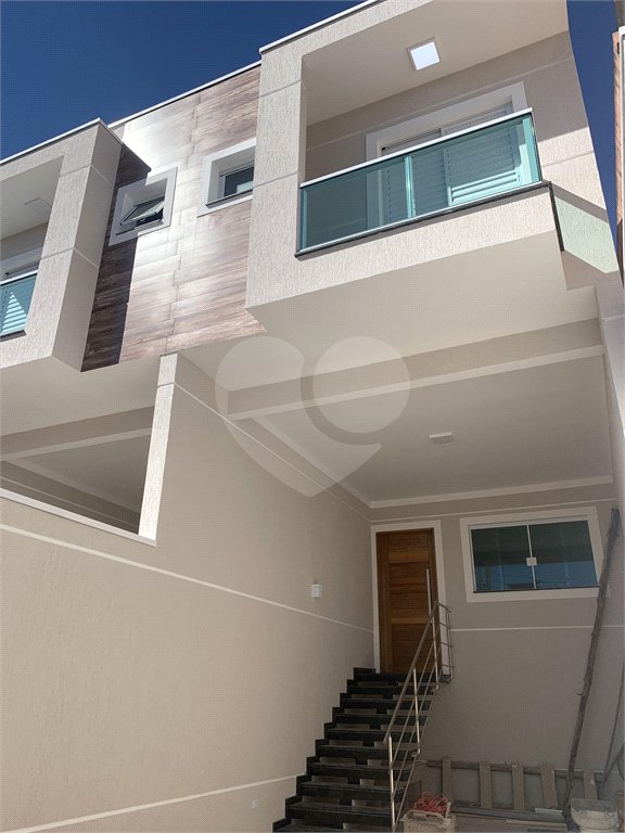 Casa à venda com 3 quartos, sendo 1 suíte,  em Vila Medeiros, São Paulo, SP