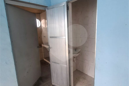 Casa à venda com 8 quartos em Campo Grande, Rio de Janeiro, RJ