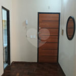Studio à venda com 1 quarto no Centro, São Paulo, SP