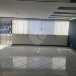 Sobrado para alugar em Jardim Anália Franco, São Paulo, SP