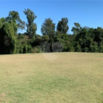 Terreno à venda no condomínio Residencial Mantova, Indaiatuba - SP