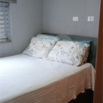 Apartamento à venda com 2 quartos em Itaim Paulista, São Paulo, SP