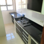 Apartamento à venda com 2 quartos em Vila Mazzei, São Paulo, SP