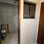 Apartamento à venda com 3 quartos, sendo 1 suíte, em Freguesia do Ó, São Paulo, SP
