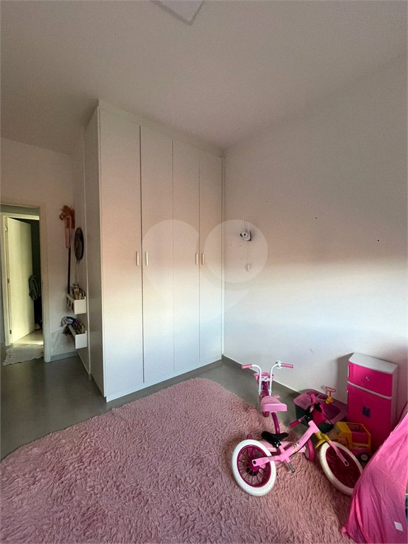 Casa à venda com 2 quartos no condomínio Villaggio Dei Fiori, Atibaia - SP