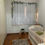 Casa à venda com 3 quartos, sendo 1 suíte, no Centro, Araraquara, SP