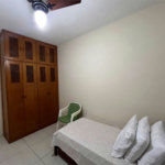 Apartamento à venda, 93 m² por R$ 350.000,00 - Enseada - Guarujá/SP