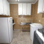 Casa à venda com 3 quartos, sendo 1 suíte, no condomínio Vila Paiva, São Paulo - SP