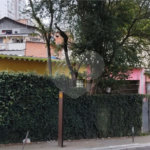 Casa à venda com 3 quartos em Jardim das Palmas, São Paulo, SP