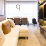 Apartamento à venda com 2 quartos, sendo 1 suíte,  em Vila Progredior, São Paulo, SP