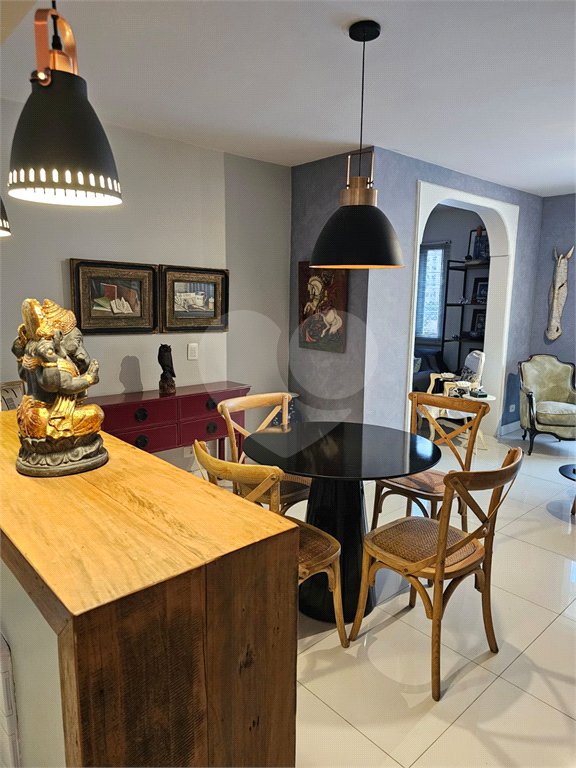 Apartamento à venda com 3 quartos, sendo 1 suíte, em Vila Olímpia, São Paulo, SP
