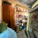 Casa à venda com 3 quartos, sendo 1 suíte,  em Mogi Moderno, Mogi das Cruzes, SP