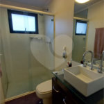 Apartamento à venda com 3 quartos, sendo 1 suíte, em Jardim São Paulo(zona Norte), São Paulo, SP