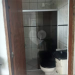Sobrado à venda com 2 suítes em Conjunto Residencial Sitio Oratório, São Paulo, SP